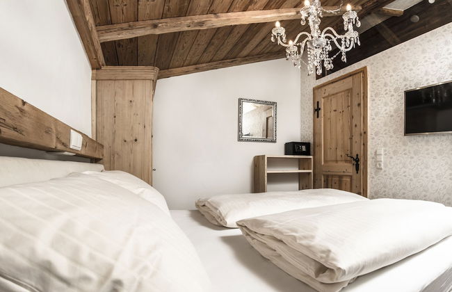 Uralp-Royal - Foto 5