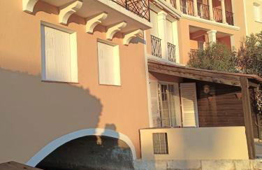 Fisherman's house in Port Grimaud - Foto 23