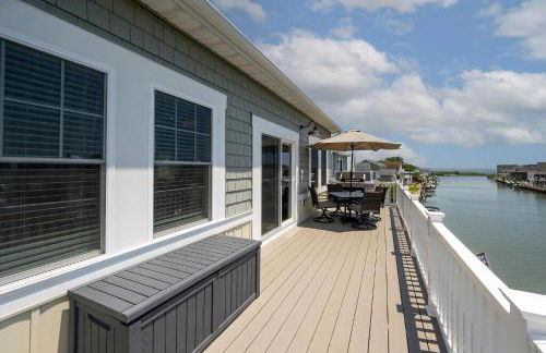 Octopus's Garden - Foto 19