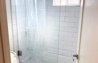 Central North Hollywood Home - Foto 50