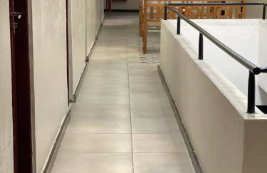 Hotel Pousada Baturité FORTALEZA - Foto 5
