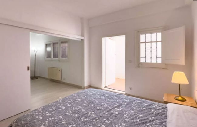 Beautiful Studio in Sant Gervasio - Foto 2