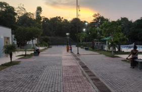 Apartamento Manaus Aeroporto - Foto 23