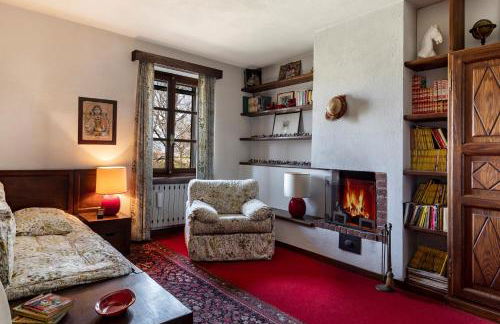 Villa Margherita with private pool - Foto 34