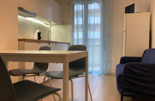 Appartamenti Laura - Photo 4