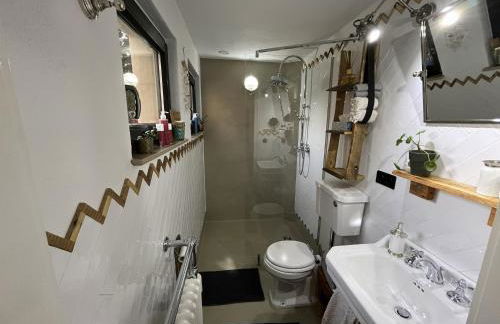 Boutique Apartment Benz 3 - Foto 7