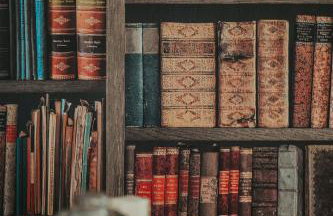 Jeleni Jar Apartamenty - Foto 46