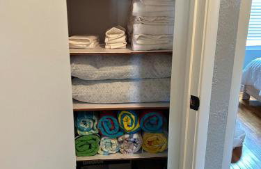 Charming House, just a short walk to downtown - Foto 2