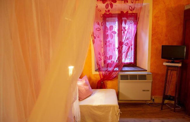 L'Angolo di Verlano - Foto 26