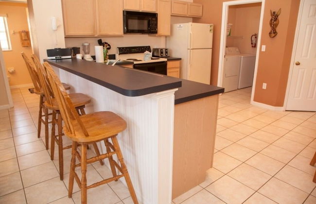 Ly53786 - Rolling Hills Estates - 4 Bed 3 Baths Villa - Foto 25