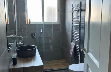 Sea View House Voula - Foto 21