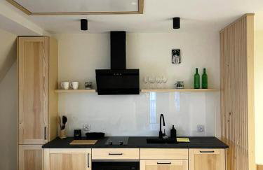 Moje Pieniny Apartament - Photo 7