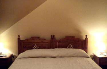 Agriturismo La Crocetta - Foto 7