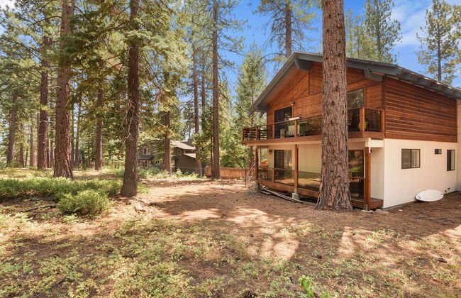 Tumbleweed Trails Deck & Hot Tub! - Foto 29