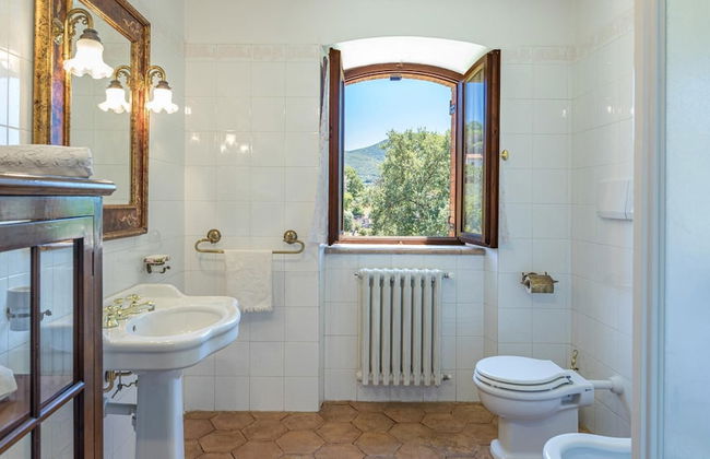 Vista Del Lago 10 in Guardea - Foto 22