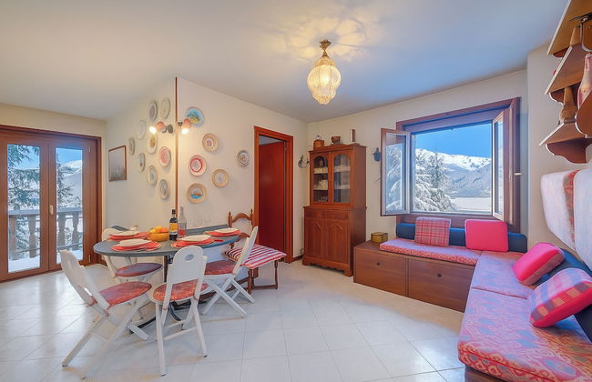 Appartamento Villa Margherita City Center - Photo 1