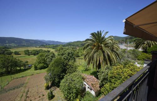 The Great Escape by Fidalsa - Foto 17