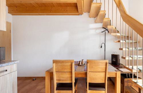 Ferienwohnung Beni - Foto 30