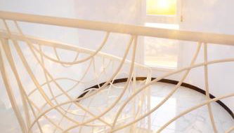 BLOOM Tropea - Foto 2