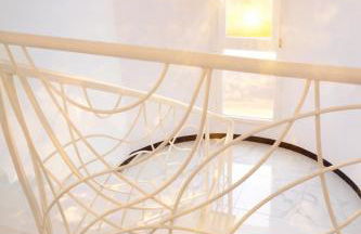 BLOOM Tropea - Foto 2