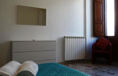 Casa Daniele - Foto 12