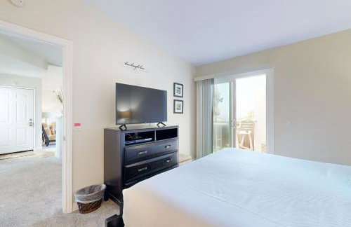 Monarch Vista - Foto 18