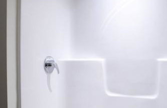 Luxury Studio Apt Near Brady St with Balcony and City View - Foto 16