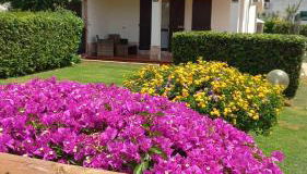 Casa mare e relax - Foto 3