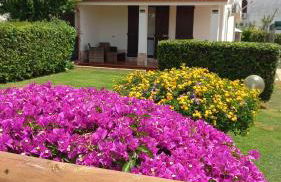 Casa mare e relax - Foto 3