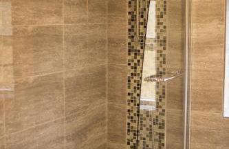 Haddon Cottage - Darwin Lake Holiday Village - Foto 11