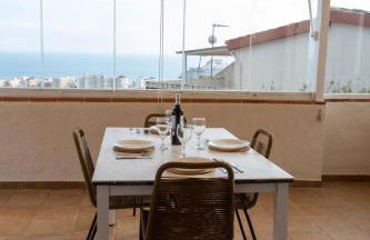 CH Apartamentos - Foto 31