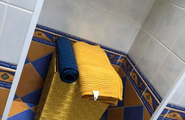 Spacieux appartement 2/6 pers 110m² proche CNPE - Foto 18