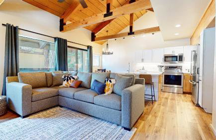 Bigwood #45 condo - Foto 1