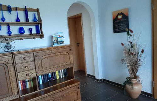 Landhaus Kühn - Foto 6