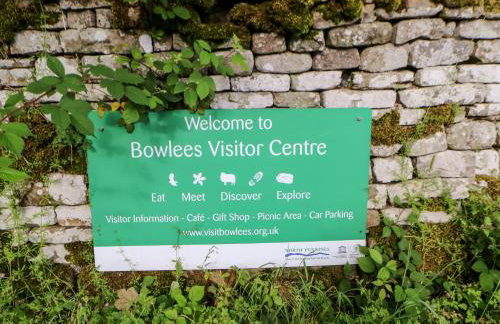 Rose Cottage - Photo 29