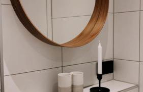 Ferienwohnung Frieda, Merzig - Photo 16