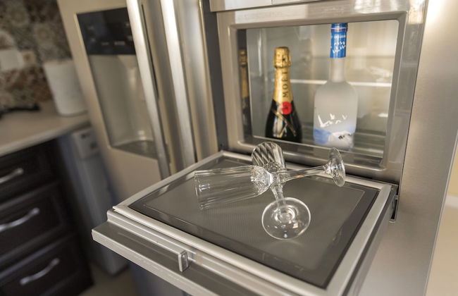 Lindos Luxury Retro Villas - Photo 39