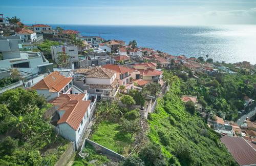 S&I Chillhouse Funchal - Foto 31