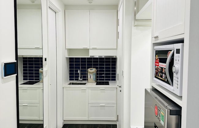 SkyHillPhuQuoc - Foto 3