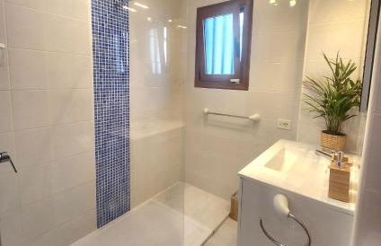 Ocean Wave Los Gigantes - 2 Pools & Stunning Ocean Views - Foto 9