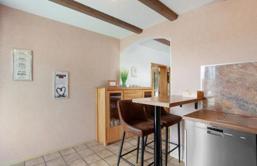 Ferienwohnung Lux - Foto 8