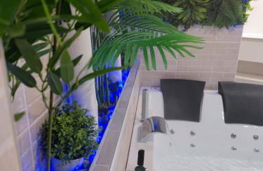 Espectacular apartamento con spa privado - Foto 1