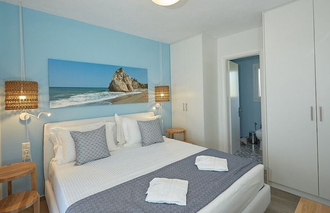 Olivia Sports & Sea - Foto 2