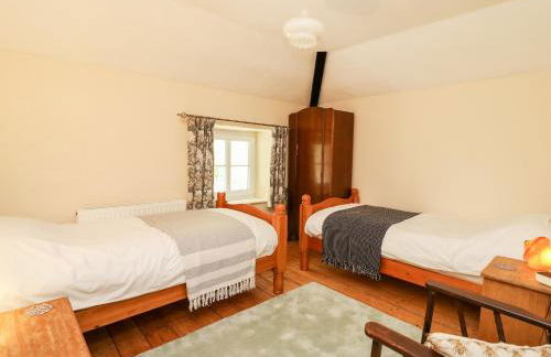 Myrtle Villa - Foto 12