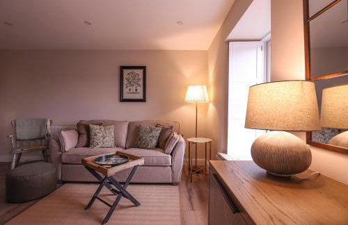 19 on the green - Foto 26