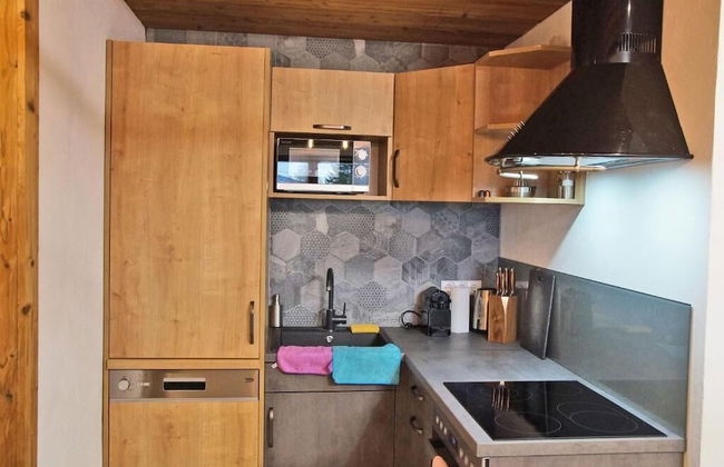 Alpengasthof Krische - Photo 9