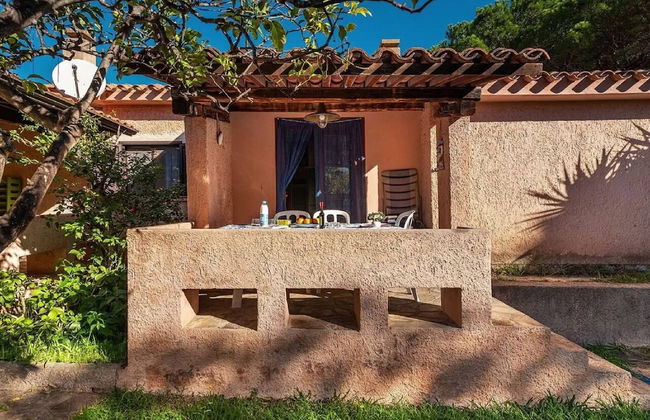 Small House a Stone's Throw From the sea - Foto 20