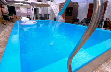 Residencial Napolitan - Foto 58