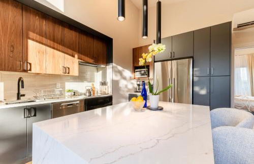 30-Day Minimum Boulder Bright & Modern Private 1BR 2BA ADU - Photo 53