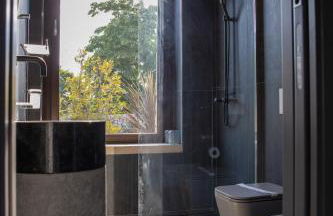 Villa Ametista - Teloni - Foto 31